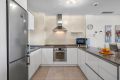 Vente - Appartement - Orihuela Costa - Los Dolses