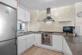 Vente - Appartement - Orihuela Costa - Los Dolses
