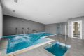 Vente - Appartement - Orihuela Costa - Los Dolses