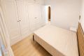 Vente - Appartement - Orihuela Costa - Monte Zenia