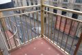 Vente - Appartement - Orihuela Costa - Orihuela Ciudad