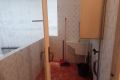 Vente - Appartement - Orihuela Costa - Orihuela Ciudad