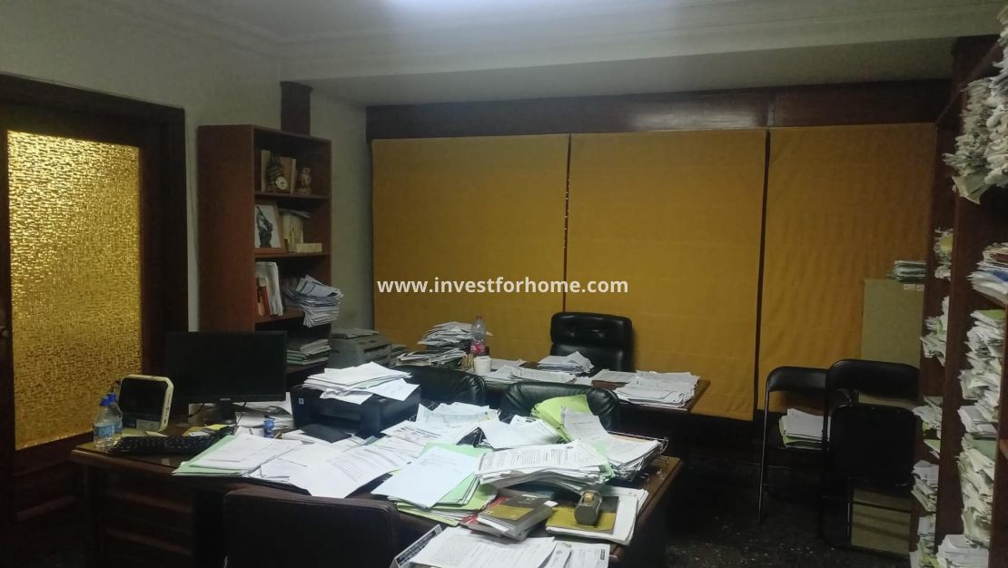 Vente - Appartement - Orihuela Costa - Orihuela Ciudad