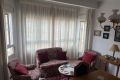 Vente - Appartement - Orihuela Costa - Orihuela