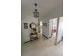 Vente - Appartement - Orihuela Costa - Orihuela