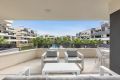 Vente - Appartement - Orihuela Costa - Orihuela
