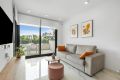 Vente - Appartement - Orihuela Costa - Orihuela