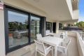 Vente - Appartement - Orihuela Costa - Orihuela