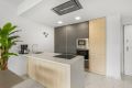 Vente - Appartement - Orihuela Costa - Orihuela