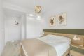 Vente - Appartement - Orihuela Costa - Orihuela