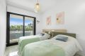 Vente - Appartement - Orihuela Costa - Orihuela