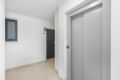 Vente - Appartement - Orihuela Costa - Orihuela