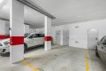 Vente - Appartement - Orihuela Costa - Orihuela