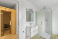 Vente - Appartement - Orihuela Costa - Orihuela