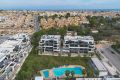 Vente - Appartement - Orihuela Costa - Orihuela