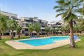 Vente - Appartement - Orihuela Costa - Orihuela