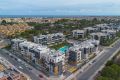 Vente - Appartement - Orihuela Costa - Orihuela