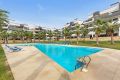 Vente - Appartement - Orihuela Costa - Orihuela