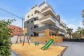 Vente - Appartement - Orihuela Costa - Orihuela