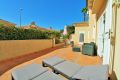 Vente - Appartement - Orihuela Costa - Pau 8