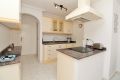 Vente - Appartement - Orihuela Costa - Pau 8