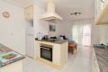 Vente - Appartement - Orihuela Costa - Pau 8