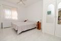 Vente - Appartement - Orihuela Costa - Pau 8