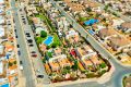 Vente - Appartement - Orihuela Costa - Pau 8