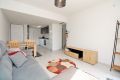 Vente - Appartement - Orihuela Costa - Pau 8