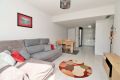 Vente - Appartement - Orihuela Costa - Pau 8