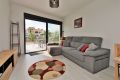 Vente - Appartement - Orihuela Costa - Pau 8