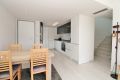 Vente - Appartement - Orihuela Costa - Pau 8