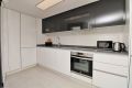 Vente - Appartement - Orihuela Costa - Pau 8