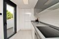 Vente - Appartement - Orihuela Costa - Pau 8