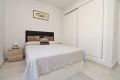 Vente - Appartement - Orihuela Costa - Pau 8