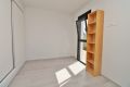Vente - Appartement - Orihuela Costa - Pau 8