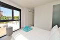 Vente - Appartement - Orihuela Costa - Pau 8