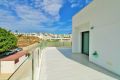 Vente - Appartement - Orihuela Costa - Pau 8