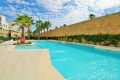 Vente - Appartement - Orihuela Costa - Pau 8