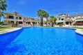 Vente - Appartement - Orihuela Costa - Pau 8