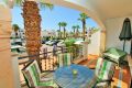Vente - Appartement - Orihuela Costa - Pau 8
