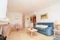 Vente - Appartement - Orihuela Costa - Pau 8