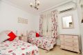 Vente - Appartement - Orihuela Costa - Pau 8
