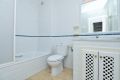 Vente - Appartement - Orihuela Costa - Pau 8