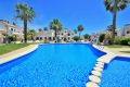 Vente - Appartement - Orihuela Costa - Pau 8