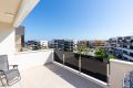 Vente - Appartement - Orihuela Costa - Playa Flamenca