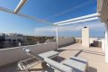 Vente - Appartement - Orihuela Costa - Playa Flamenca