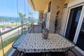 Vente - Appartement - Orihuela Costa - Playa Flamenca