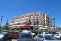 Vente - Appartement - Orihuela Costa - Playa Flamenca