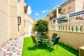 Vente - Appartement - Orihuela Costa - Playa Flamenca